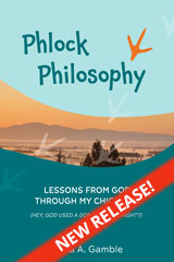 Phlock Philosophy